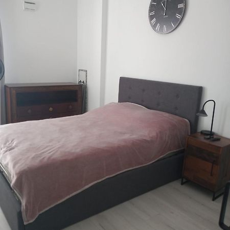 Apartament W Starym Mlynie Loft Rozanka Wrocław Buitenkant foto