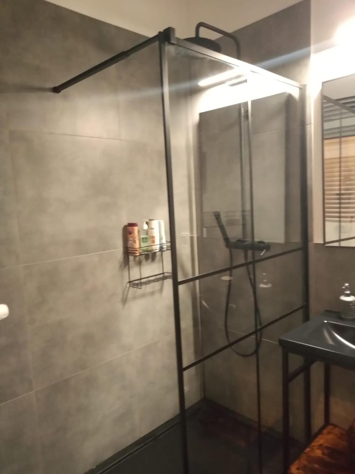 Apartament W Starym Mlynie Loft Rozanka Wrocław Buitenkant foto