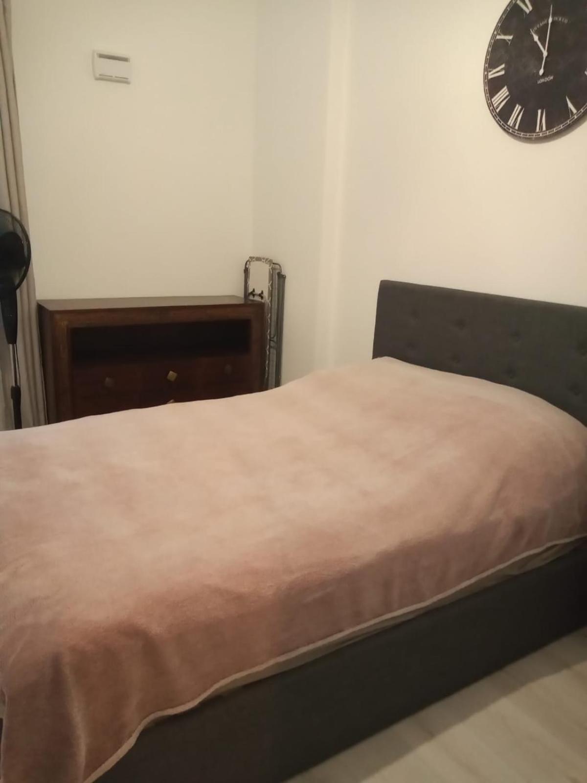 Apartament W Starym Mlynie Loft Rozanka Wrocław Buitenkant foto