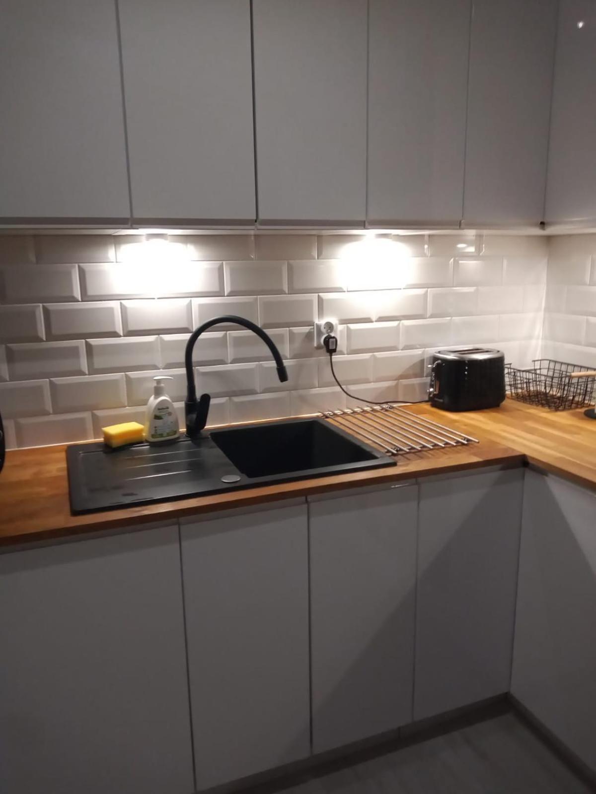 Apartament W Starym Mlynie Loft Rozanka Wrocław Buitenkant foto
