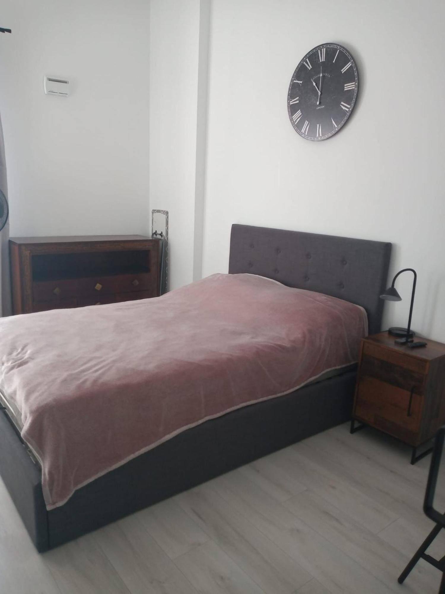 Apartament W Starym Mlynie Loft Rozanka Wrocław Buitenkant foto